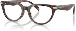 Michael Kors Casper Mk4168d 4031 54