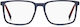 Tommy Hilfiger Th2282 8ru