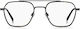 Tommy Hilfiger Th2193 Kj1 Brillengestelle mit R...
