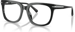 Michael Kors Ontario Mk4176u 3005 54