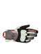 Alpinestars XT-3 Men's Motorcycle Gloves Waterproof Brown
