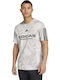 Tricou Sport Multicolor