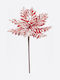 Alexandriano Candy Gefroren 27x45cm