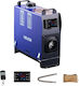 Vevor Car Air Heater Diesel