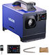 Vevor Car Air Heater Diesel