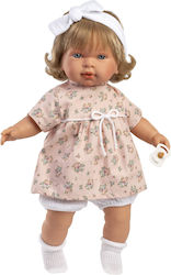 Llorens Juan Carla 42 cm