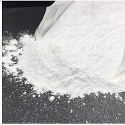 Σκληρός Γύψος Χύτευσης Συσκευασία 1 Kg 1 Kg 25 Kg 5 Kg