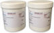 Grammasil F2-05 A+b Food Packaging 1 Kg Kit 1 Kg Kit 10 Kg Kit 2 Kg Kit