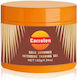 Carroten Self Tanning Gel for Face and Body Light