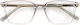 Brescia Premium Grey Blue-light