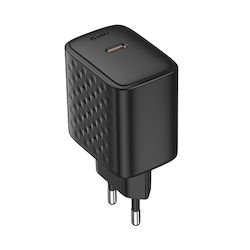 Lito LC20 Wand-Adapter 45W