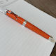 Omas Food Machinery Химикали Ballpoint