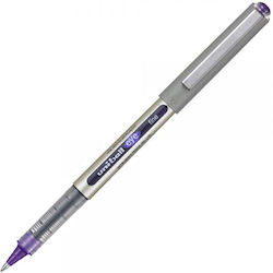 Uni-Ball Eye Στυλό Rollerball