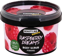 Beauty Jar Yummy Скраб тяло 360гр