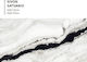 LV Granito Floor / Wall Interior Gloss Porcelain Tile 120x60cm Satuario