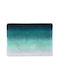 Abyss & Habidecor Bath Mat Aurore 70079-43320 Aurore 75x50cm