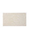 Abyss & Habidecor Πατάκι Μπάνιου Flow 70087-44103 Flow 70x60εκ.