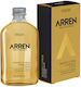 Arren Aftershave Lotion Woody Citrus 200ml