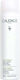 Caudalie Grape Gesichtsspray Gesichtstoner 300ml