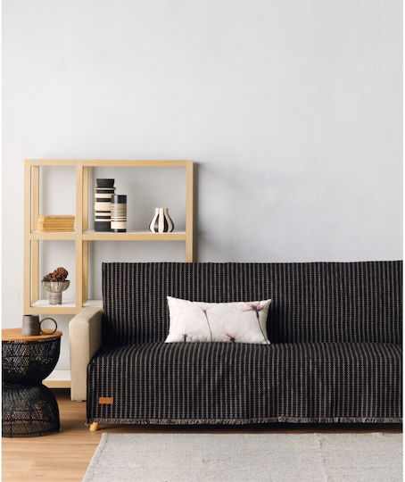 Kentia Prince Cuvertură Pentru Canapea De Fotoliu Chenille 170x180cm 30
