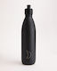 Chilly's Series Sports Thermosflasche Rostfreie...