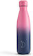 Chilly's Chilly's Gradient Stainless Steel Ther...