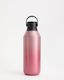 Chilly's Series 2 Bottle Thermos Stainless Stee...