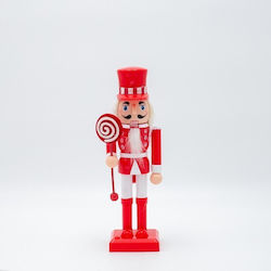 Nutcracker