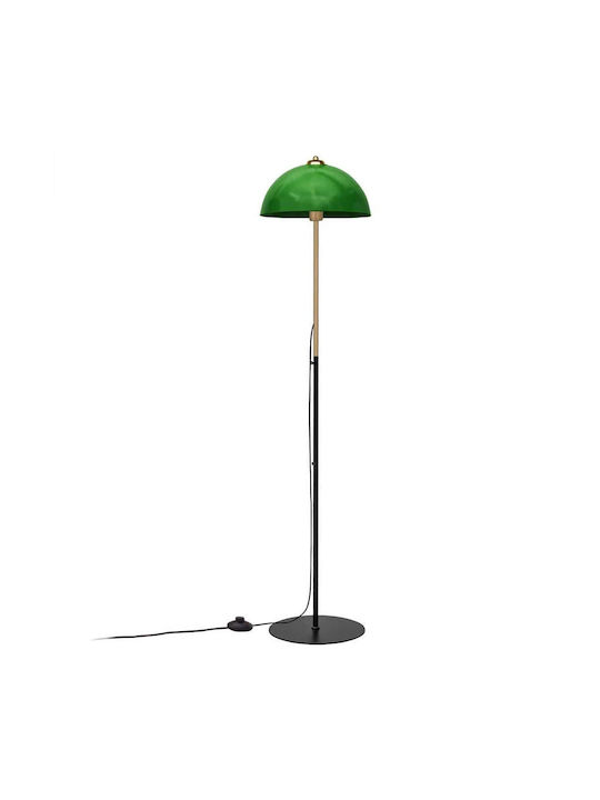 Opviq Lampa de podea Î147xL25cm. cu Soclu pentr...