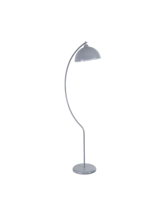 Opviq Lampa de podea Î150xL30cm. cu Soclu pentr...