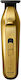 Panasonic The Barikan Rechargeable Hair Clipper...