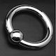 Ze-o-ring Cock Ring 40 mm