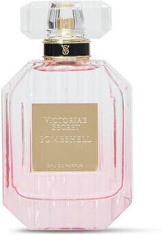 Victoria's Secret Bombshell Eau de Parfum 100ml | Skroutz Romania