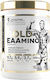 Kevin Levrone Gold Eaamino 390гр Μάνγκο Και Φρούτα Του Πάθους