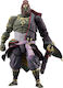 Legend Zelda Tears Kingdom Ganondorf Figure Fig...