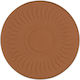 Inglot Freedom System Powder 605