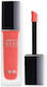 Dior Liquid Ρουζ 03 Bloom