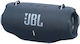 JBL Xtreme 4 Without Adapter Αδιάβροχο Ηχείο Bl...