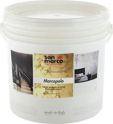 San Marco Χρώμα Διακοσμητικό