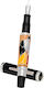 Omas Tauromaquia O09a0072 Limited Edition Fountain Pen