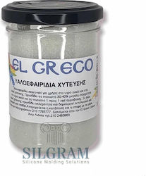 Swarovski Glass Beads 300ml Kit 1760gr Kit