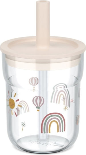 Mepal Baby Cup made of Silicone 250ml