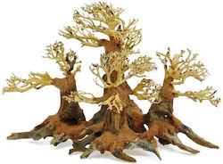 Aquadeco Forest Bonsai S 30x26x20 Aquadeco Forest Bonsai S 30x26x20