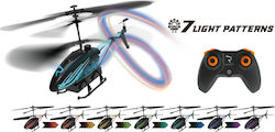 Spielzeug RC Hubschrauber Aerolume Spectra S9 Spielzeug RC Hubschrauber Aerolume Spectra S9
