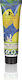 La Dispensa Cremă de Mâini 30ml Coastal Lemon Mosaic Multicolor
