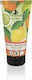 La Dispensa Крем За Ръце 75ml Mediterranean Citrus Mosaic Многоцветен