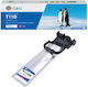 Premium Cartridge G&g 5k Epson T11d3 XL Magenta C13T11D340