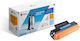 Premium Toner G&g 1.5k Samsung 101s Schwarzer MLT-D101S SU696A