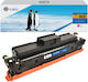 Toner Premium G&g 5.5k Canon 069H Magenta 5096C002 Crg-069HM Crg069HM