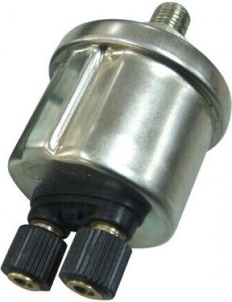 KUS Boat Oil Pressure Measurement Instrument